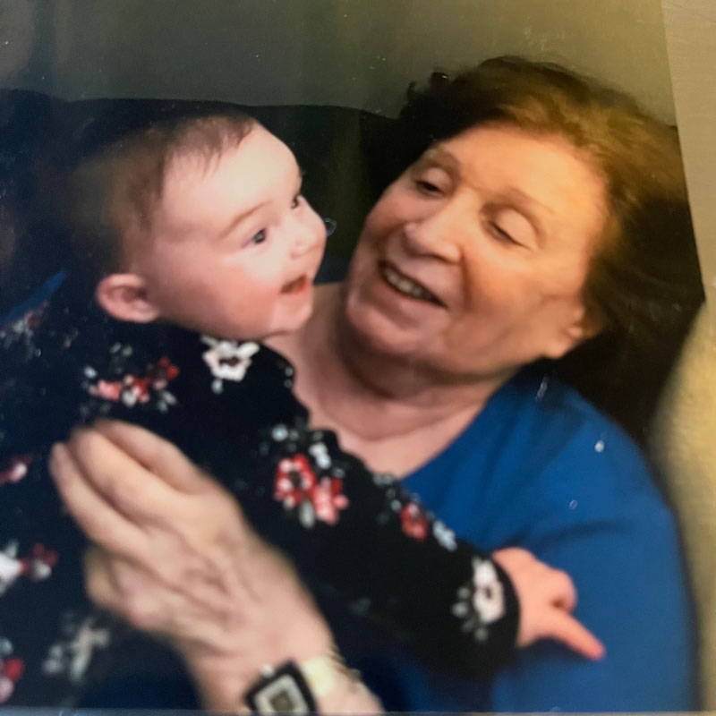 Sidell Blatt- Banner