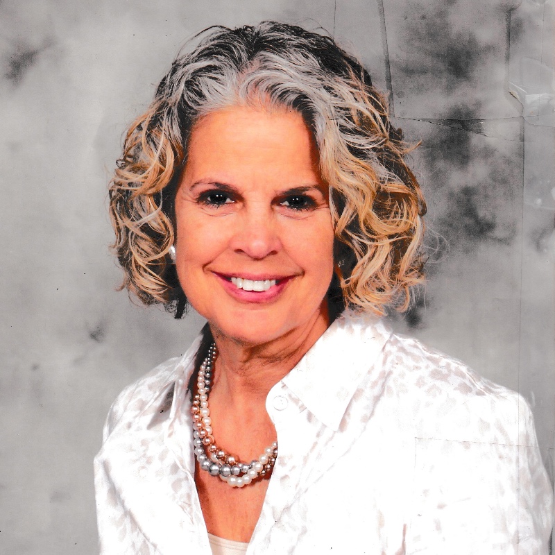 Mary Elizabeth Lang- Banner